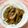 emiiem's cooksnap of when they made ピーマンとしめじ、シラスの塩昆布炒め.