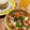 ぽろっとＱちゃん's cooksnap of when they made ミネストローネ.