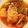 itsuk's cooksnap of when they made 鶏のトマト煮.