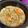 のん太☆ミ's cooksnap of when they made ☆残った豚汁で、炊き込みごはん☆.