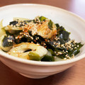 ☆GSSQHY☆'s cooksnap of when they made おひとりさまのちくわで簡単おつまみ㊼.