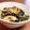 ☆GSSQHY☆'s cooksnap of when they made おひとりさまのちくわで簡単おつまみ㊼.