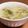 ☆GSSQHY☆'s cooksnap of when they made 白菜のとろとろスープ＊春雨入れても.
