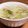 ☆GSSQHY☆'s cooksnap of when they made 白菜のとろとろスープ＊春雨入れても.