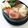 うさぎのおかし's cooksnap of when they made お弁当に♡魚ニソのブラックペッパー炒め.