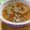 ＊みぃた1221＊'s cooksnap of when they made フライドオニオンで簡単過ぎオニオンスープ.
