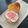 TinyKeek's cooksnap of when they made 春よ来い♪桜でんぶ&クリチトースト.