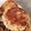 paderborn's cooksnap of when they made 肉なしツナでふわふわ豆腐ハンバーグ♪♪.