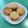 クックあさみちゃん's cooksnap of when they made 北の銘菓風！レーズンバターサンドクッキー.