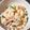 えんジェル's cooksnap of when they made モクモクのおからサラダ( ˙³˙)♡.