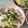 さくらん餅's cooksnap of when they made ☆きのことお豆腐の卵とじ☆.