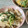 さくらん餅's cooksnap of when they made ☆きのことお豆腐の卵とじ☆.