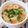 あーこ姐's cooksnap of when they made ちくわカニカマえのきのお味噌汁.