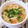 あーこ姐's cooksnap of when they made ちくわカニカマえのきのお味噌汁.