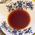 クックIB82OG☆'s cooksnap of when they made 天丼のタレ.