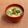 島子☆'s cooksnap of when they made 缶詰の汁を使った栄養ある味噌汁.