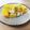 みょんとも4☆'s cooksnap of when they made レンチンだし巻き風玉子.