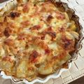 毎日みそ汁's cooksnap of when they made 鶏胸肉のオーロラオーブン焼き♪.