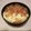 のりたま☆'s cooksnap of when they made ズボラ飯!!　豆腐ごはん.