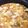ホウキボウシ's cooksnap of when they made のど越しつるん！！かにたまあんかけ豆腐.