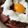 あいる♪♪'s cooksnap of when they made ヨーグルトソース (ローストビーフに…).