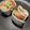 ☆はあ☆'s cooksnap of when they made コストコ♪ハイローラー風　ＢＬＴ.