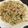 hiyokodon's cooksnap of when they made 簡単！ツナと大葉のパスタ.