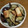 クックHDP0M2☆'s cooksnap of when they made なすと厚揚げのにんにく醤油炒め.