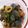 クックCA40XH☆'s cooksnap of when they made 簡単♡こんにゃくとちくわの甘辛煮.