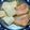 さちへ♪'s cooksnap of when they made フライパンで！簡単冷凍赤魚の煮付け♪.