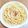 ＊なぁ＊'s cooksnap of when they made 卵かけごはん好き必見☆簡単卵マヨパスタ.