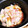 motomi♪'s cooksnap of when they made 簡単！大根とちくわとベーコンのコンソメ煮.