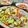 Superlittleboo's cooksnap of when they made いつもの味噌で回鍋肉.