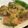 saki1010's cooksnap of when they made 豚スペアリブのビネガー煮込み.