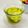 ゆーじん１１４'s cooksnap of when they made 美味しい保存食。チーズのハーブオイル漬け.