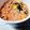 めぐ＊ぴぃ's cooksnap of when they made 激美味　カップヌードル　カップ麺.