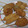 きらり流れ星's cooksnap of when they made ＊串揚げ＊～衣付けが簡単～.