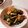 クック2OAVIC☆'s cooksnap of when they made ほうれん草、厚揚げきのこの甘辛生姜炒め煮.