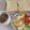 きらり流れ星's cooksnap of when they made 簡単！本格的なオニオンスープ.