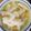 みろゆきさん's cooksnap of when they made 大根大量消費！さっぱり梅大根塩ラーメン.