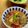 ルぴあ's cooksnap of when they made 簡単♪具だくさんトマトつけ麺.