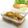 クックDAD's cooksnap of when they made レンジだけでフライを南蛮漬けにリメイク.