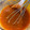 ayanky74's cooksnap of when they made 天才かも？サムギョプサルのタレ.