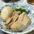 リラックマ隊長's cooksnap of when they made とにかく簡単♪超柔らか鶏胸チャーシュー.