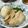 リラックマ隊長's cooksnap of when they made とにかく簡単♪超柔らか鶏胸チャーシュー.