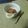 にこ's cooksnap of when they made さつまいも餅.