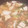 みかんおいしいな's cooksnap of when they made 【フレイル予防】かぶと厚揚げの煮物.