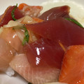 ﾌﾞﾚﾝﾀﾞ's cooksnap of when they made 長芋とろろ.