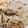 あっきー5296's cooksnap of when they made 幼児食！ひじきと人参の炊き込みご飯！.