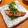 ☽月光's cooksnap of when they made ぶりの照り焼き　さっぱり梅風味♪.